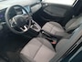 Renault Clio 1.6 E-Tech Full Hybrid 145 techno | Navigatie | Climate Control | Achteruitrijcamera, Parkeersensoren Achter | Apple Carplay/Android Auto