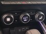 Renault Clio 1.6 E-Tech Full Hybrid 145 techno | Navigatie | Climate Control | Achteruitrijcamera, Parkeersensoren Achter | Apple Carplay/Android Auto