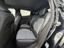 Renault Clio 1.6 E-Tech Full Hybrid 145 techno | Navigatie | Climate Control | Achteruitrijcamera, Parkeersensoren Achter | Apple Carplay/Android Auto