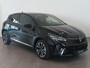 Renault Clio 1.6 E-Tech Full Hybrid 145 techno | Navigatie | Climate Control | Achteruitrijcamera, Parkeersensoren Achter | Apple Carplay/Android Auto