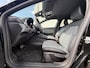 Renault Clio 1.6 E-Tech Full Hybrid 145 techno | Navigatie | Climate Control | Achteruitrijcamera, Parkeersensoren Achter | Apple Carplay/Android Auto