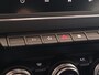 Renault Clio 1.6 E-Tech Full Hybrid 145 techno | Navigatie | Climate Control | Achteruitrijcamera, Parkeersensoren Achter | Apple Carplay/Android Auto