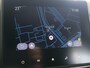 Renault Clio 1.6 E-Tech Full Hybrid 145 techno | Navigatie | Climate Control | Achteruitrijcamera, Parkeersensoren Achter | Apple Carplay/Android Auto