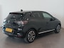 Renault Clio 1.6 E-Tech Full Hybrid 145 techno | Navigatie | Climate Control | Achteruitrijcamera, Parkeersensoren Achter | Apple Carplay/Android Auto