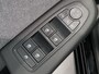 Renault Clio 1.6 E-Tech Full Hybrid 145 techno | Navigatie | Climate Control | Achteruitrijcamera, Parkeersensoren Achter | Apple Carplay/Android Auto