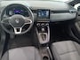 Renault Clio 1.6 E-Tech Full Hybrid 145 techno | Navigatie | Climate Control | Achteruitrijcamera, Parkeersensoren Achter | Apple Carplay/Android Auto