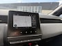 Renault Clio 1.6 E-Tech Full Hybrid 145 techno | Navigatie | Climate Control | Achteruitrijcamera, Parkeersensoren Achter | Apple Carplay/Android Auto