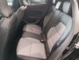 Renault Clio 1.6 E-Tech Full Hybrid 145 techno | Navigatie | Climate Control | Achteruitrijcamera, Parkeersensoren Achter | Apple Carplay/Android Auto