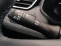 Renault Clio 1.6 E-Tech Full Hybrid 145 techno | Navigatie | Climate Control | Achteruitrijcamera, Parkeersensoren Achter | Apple Carplay/Android Auto