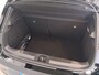 Renault Clio 1.6 E-Tech Full Hybrid 145 techno | Navigatie | Climate Control | Achteruitrijcamera, Parkeersensoren Achter | Apple Carplay/Android Auto