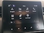 Renault Clio 1.6 E-Tech Full Hybrid 145 techno | Navigatie | Climate Control | Achteruitrijcamera, Parkeersensoren Achter | Apple Carplay/Android Auto