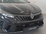 Renault Clio 1.6 E-Tech Full Hybrid 145 techno | Navigatie | Climate Control | Achteruitrijcamera, Parkeersensoren Achter | Apple Carplay/Android Auto