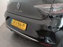 Renault Clio 1.6 E-Tech Full Hybrid 145 techno | Navigatie | Climate Control | Achteruitrijcamera, Parkeersensoren Achter | Apple Carplay/Android Auto