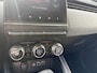 Renault Clio 1.6 E-Tech Full Hybrid 145 techno | Navigatie | Climate Control | Achteruitrijcamera, Parkeersensoren Achter | Apple Carplay/Android Auto