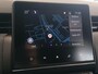 Renault Clio 1.6 E-Tech Full Hybrid 145 techno | Navigatie | Climate Control | Achteruitrijcamera, Parkeersensoren Achter | Apple Carplay/Android Auto