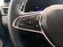 Renault Clio 1.6 E-Tech Full Hybrid 145 techno | Navigatie | Climate Control | Achteruitrijcamera, Parkeersensoren Achter | Apple Carplay/Android Auto