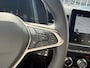 Renault Clio 1.6 E-Tech Full Hybrid 145 techno | Navigatie | Climate Control | Achteruitrijcamera, Parkeersensoren Achter | Apple Carplay/Android Auto