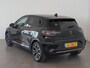 Renault Clio 1.6 E-Tech Full Hybrid 145 techno | Navigatie | Climate Control | Achteruitrijcamera, Parkeersensoren Achter | Apple Carplay/Android Auto