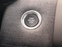 Renault Clio 1.6 E-Tech Full Hybrid 145 techno | Navigatie | Climate Control | Achteruitrijcamera, Parkeersensoren Achter | Apple Carplay/Android Auto