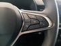 Renault Clio 1.6 E-Tech Full Hybrid 145 techno | Navigatie | Climate Control | Achteruitrijcamera, Parkeersensoren Achter | Apple Carplay/Android Auto