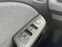 Renault Clio 1.6 E-Tech Full Hybrid 145 techno | Navigatie | Climate Control | Achteruitrijcamera, Parkeersensoren Achter | Apple Carplay/Android Auto