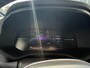 Renault Clio 1.6 E-Tech Full Hybrid 145 techno | Navigatie | Climate Control | Achteruitrijcamera, Parkeersensoren Achter | Apple Carplay/Android Auto