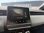 Renault Clio 1.6 E-Tech Full Hybrid 145 techno | Navigatie | Climate Control | Achteruitrijcamera, Parkeersensoren Achter | Apple Carplay/Android Auto