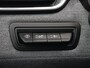 Renault Clio 1.6 E-Tech Full Hybrid 145 techno | Navigatie | Climate Control | Achteruitrijcamera, Parkeersensoren Achter | Apple Carplay/Android Auto