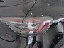 Renault Clio 1.6 E-Tech Full Hybrid 145 techno | Navigatie | Climate Control | Achteruitrijcamera, Parkeersensoren Achter | Apple Carplay/Android Auto