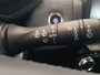Renault Clio 1.6 E-Tech Full Hybrid 145 techno | Navigatie | Climate Control | Achteruitrijcamera, Parkeersensoren Achter | Apple Carplay/Android Auto