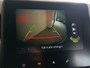 Renault Clio 1.6 E-Tech Full Hybrid 145 techno | Navigatie | Climate Control | Achteruitrijcamera, Parkeersensoren Achter | Apple Carplay/Android Auto