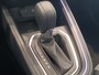 Renault Clio 1.6 E-Tech Full Hybrid 145 techno | Navigatie | Climate Control | Achteruitrijcamera, Parkeersensoren Achter | Apple Carplay/Android Auto