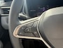 Renault Clio 1.6 E-Tech Full Hybrid 145 techno | Navigatie | Climate Control | Achteruitrijcamera, Parkeersensoren Achter | Apple Carplay/Android Auto