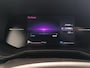 Renault Clio 1.6 E-Tech Full Hybrid 145 techno | Navigatie | Climate Control | Achteruitrijcamera, Parkeersensoren Achter | Apple Carplay/Android Auto