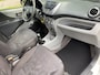 Suzuki Alto 1.0 EXCLUSIVE / AIRCO / 5DRS