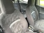 Suzuki Alto 1.0 EXCLUSIVE / AIRCO / 5DRS