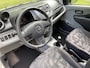 Suzuki Alto 1.0 EXCLUSIVE / AIRCO / 5DRS