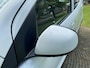 Suzuki Alto 1.0 EXCLUSIVE / AIRCO / 5DRS