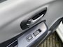 Suzuki Alto 1.0 EXCLUSIVE / AIRCO / 5DRS
