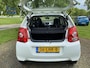 Suzuki Alto 1.0 EXCLUSIVE / AIRCO / 5DRS