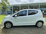 Suzuki Alto 1.0 EXCLUSIVE / AIRCO / 5DRS
