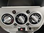 Suzuki Alto 1.0 EXCLUSIVE / AIRCO / 5DRS