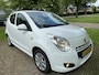 Suzuki Alto 1.0 EXCLUSIVE / AIRCO / 5DRS
