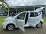 Suzuki Alto 1.0 EXCLUSIVE / AIRCO / 5DRS