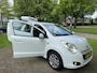 Suzuki Alto 1.0 EXCLUSIVE / AIRCO / 5DRS