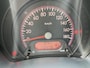 Suzuki Alto 1.0 EXCLUSIVE / AIRCO / 5DRS