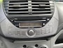 Suzuki Alto 1.0 EXCLUSIVE / AIRCO / 5DRS