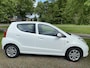 Suzuki Alto 1.0 EXCLUSIVE / AIRCO / 5DRS