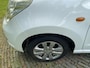 Suzuki Alto 1.0 EXCLUSIVE / AIRCO / 5DRS