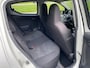 Suzuki Alto 1.0 EXCLUSIVE / AIRCO / 5DRS